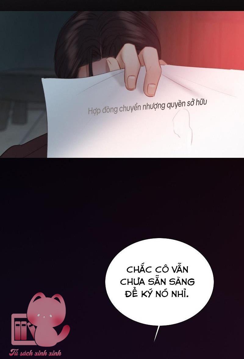 Serena - Chap 70 - Trang 58