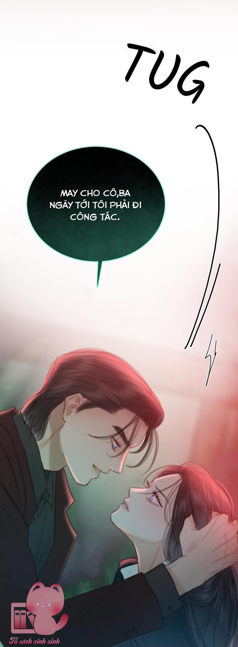 Serena - Chap 70 - Trang 60