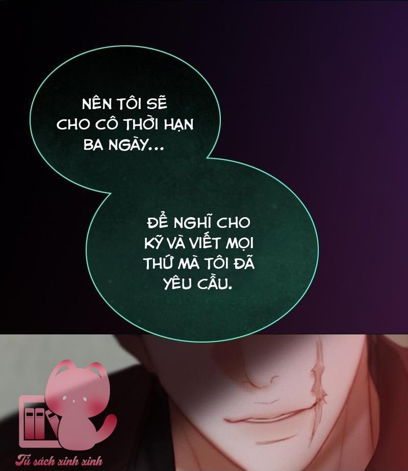 Serena - Chap 70 - Trang 61