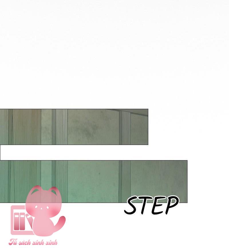 Serena - Chap 70 - Trang 64