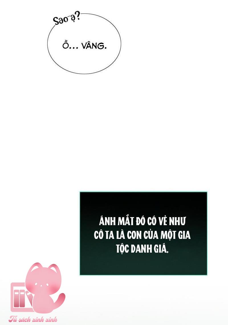 Serena - Chap 70 - Trang 66