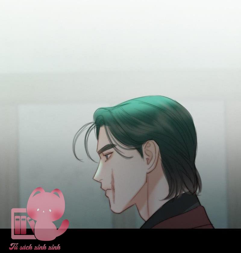 Serena - Chap 70 - Trang 67