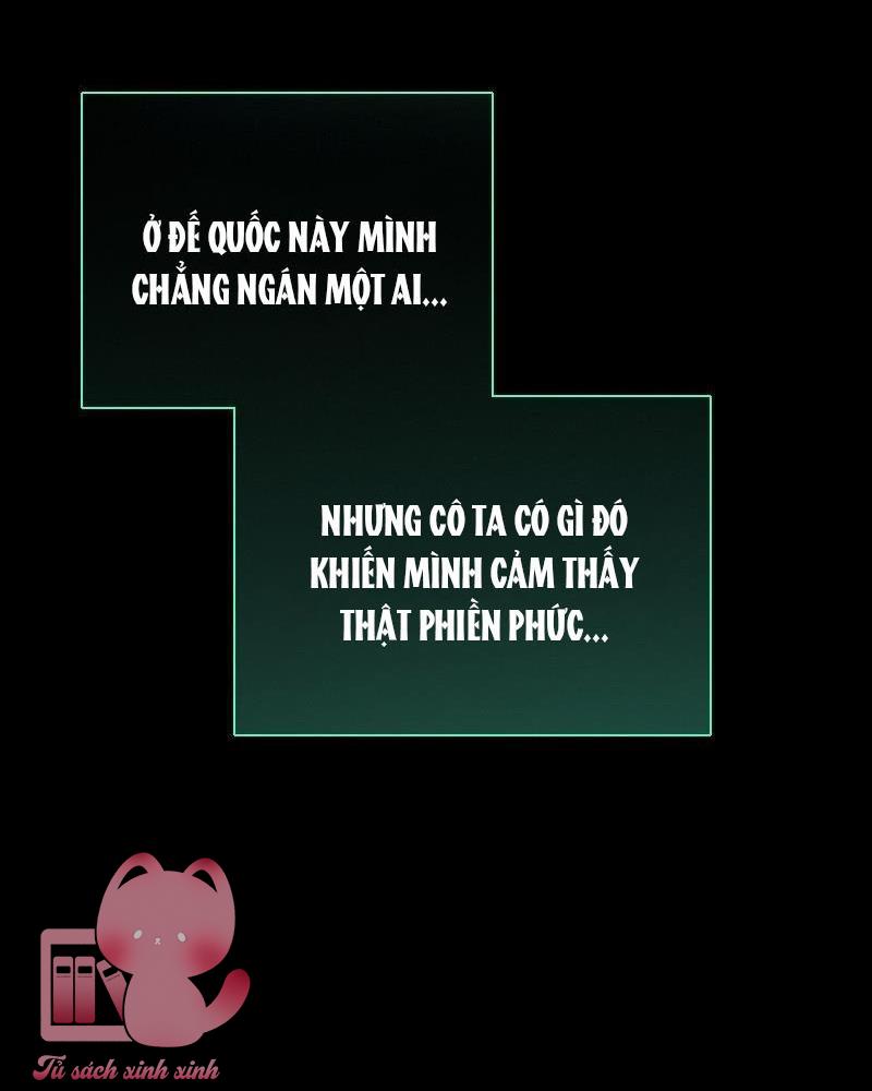 Serena - Chap 70 - Trang 68