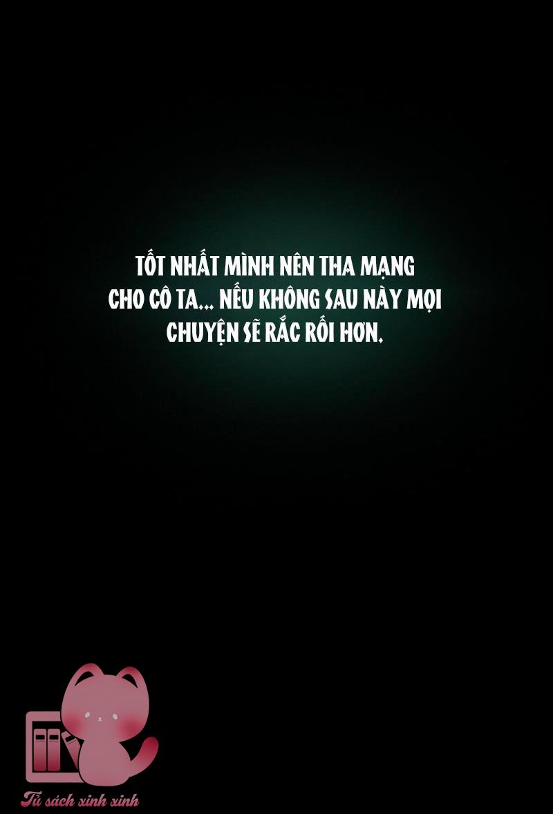 Serena - Chap 70 - Trang 69