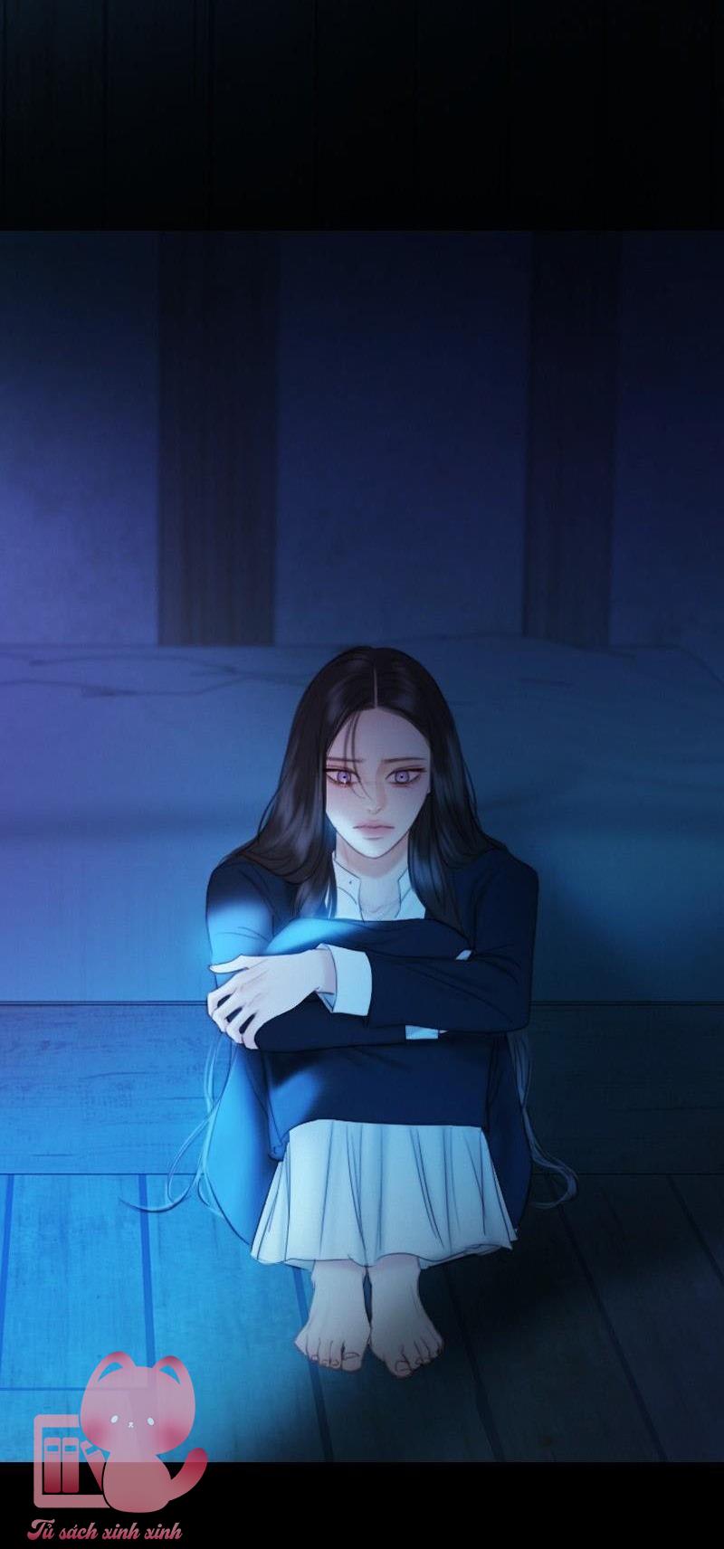 Serena - Chap 70 - Trang 71