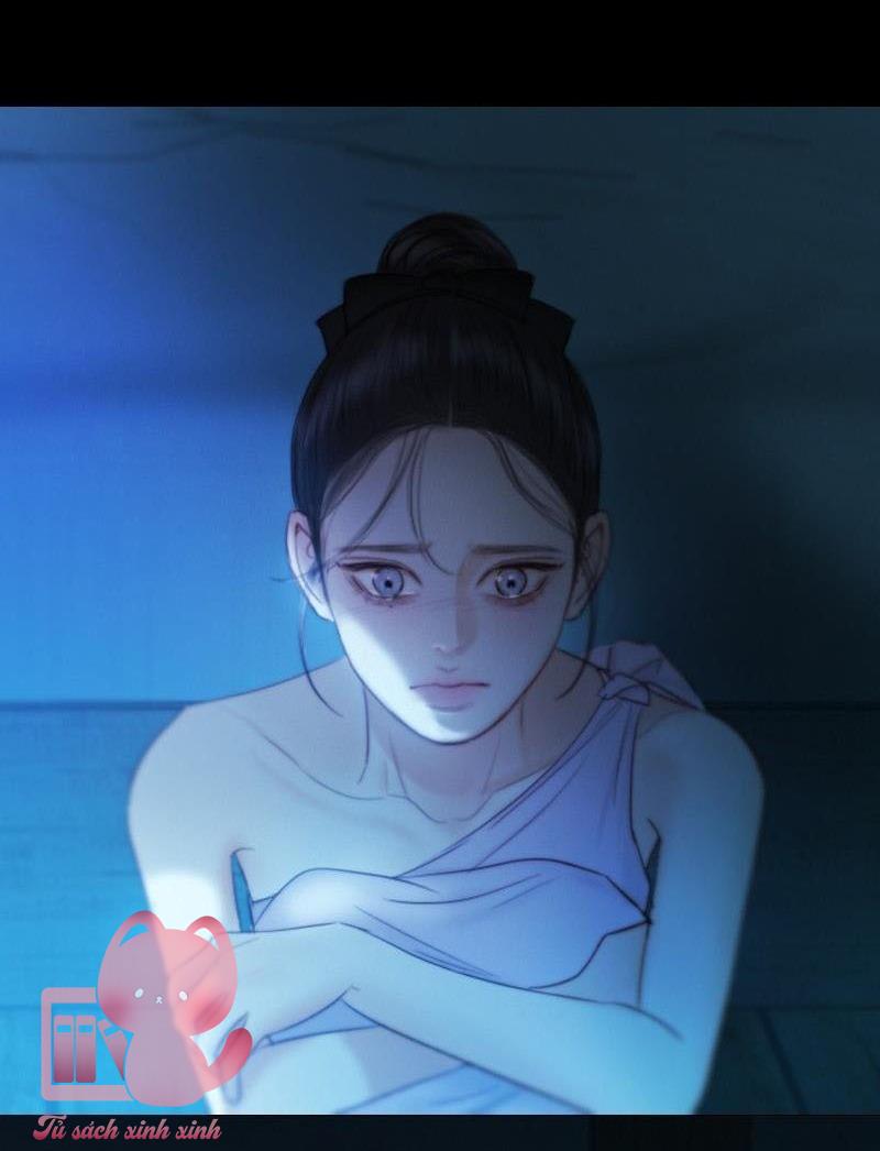 Serena - Chap 70 - Trang 72