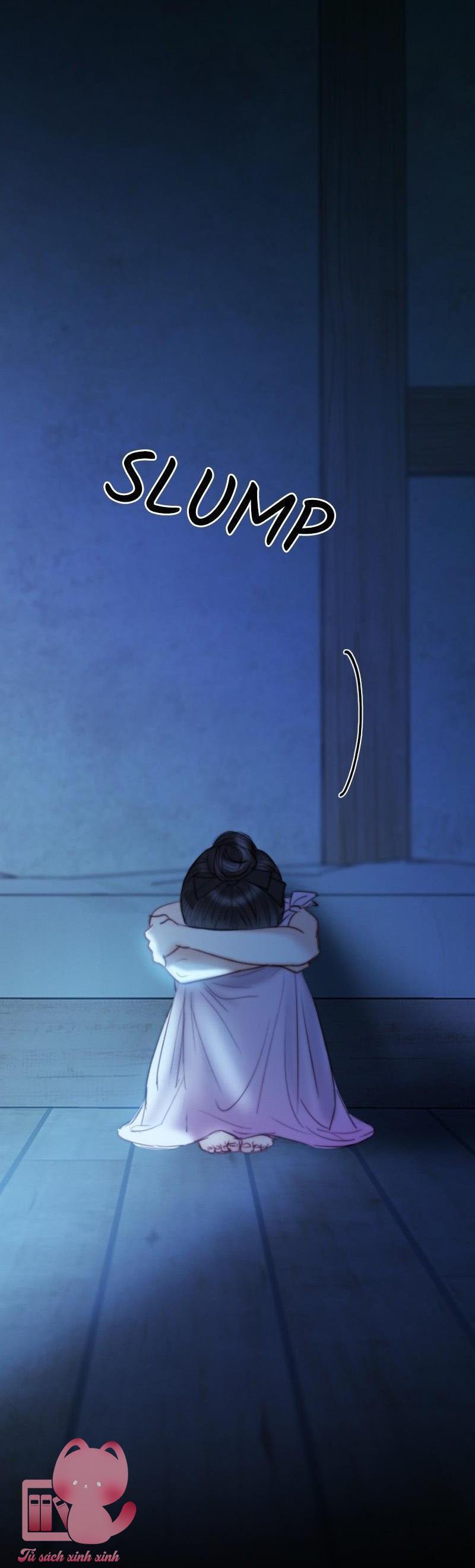 Serena - Chap 70 - Trang 73