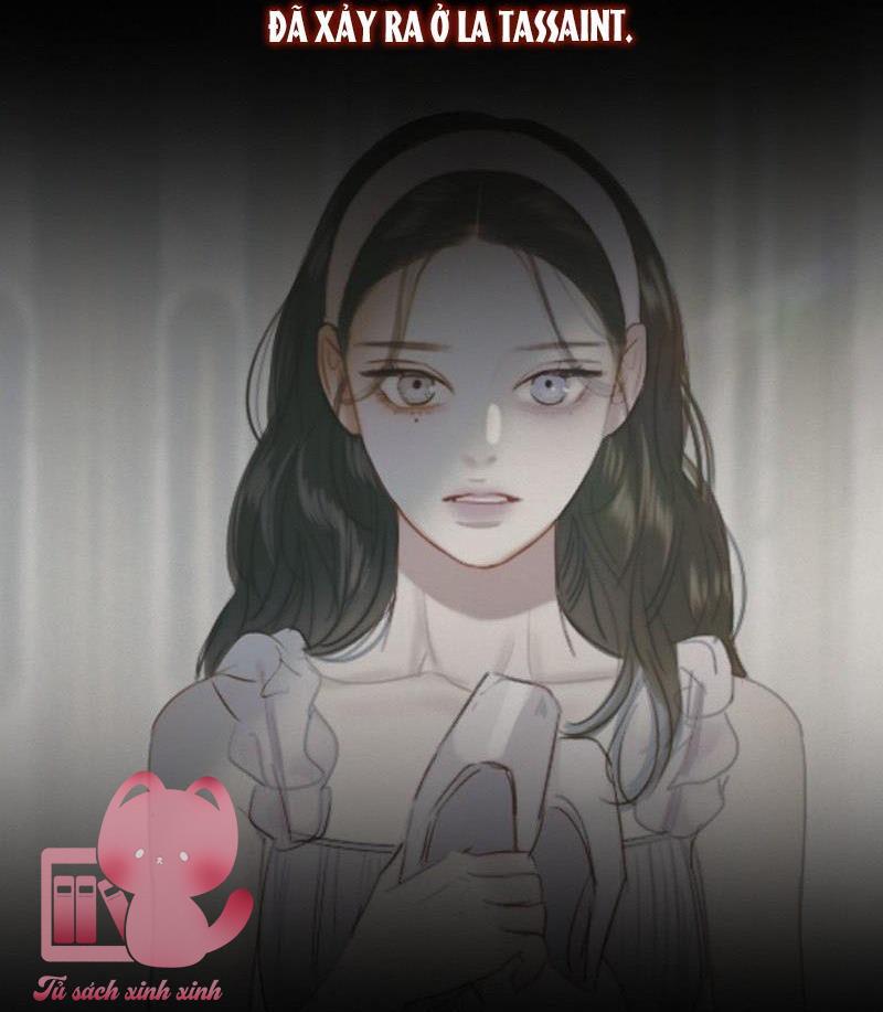 Serena - Chap 70 - Trang 10