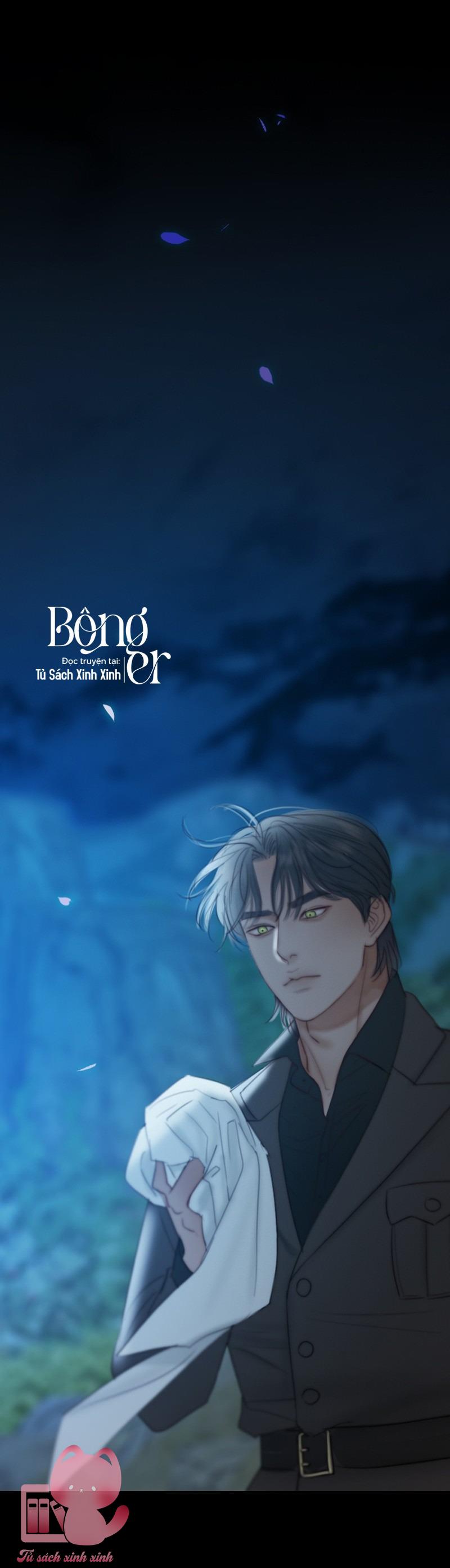 Serena - Chap 71 - Trang 2
