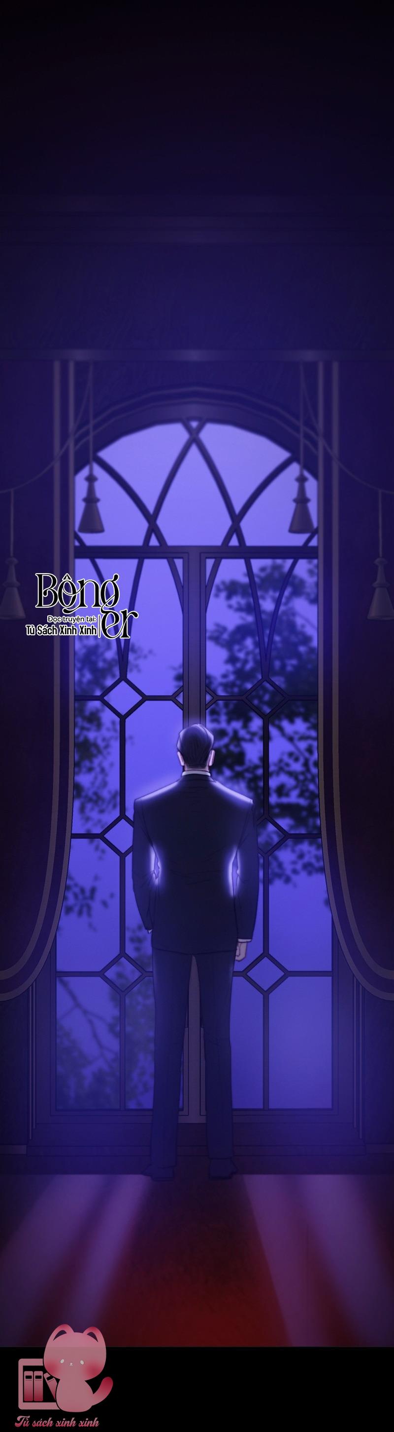 Serena - Chap 71 - Trang 18