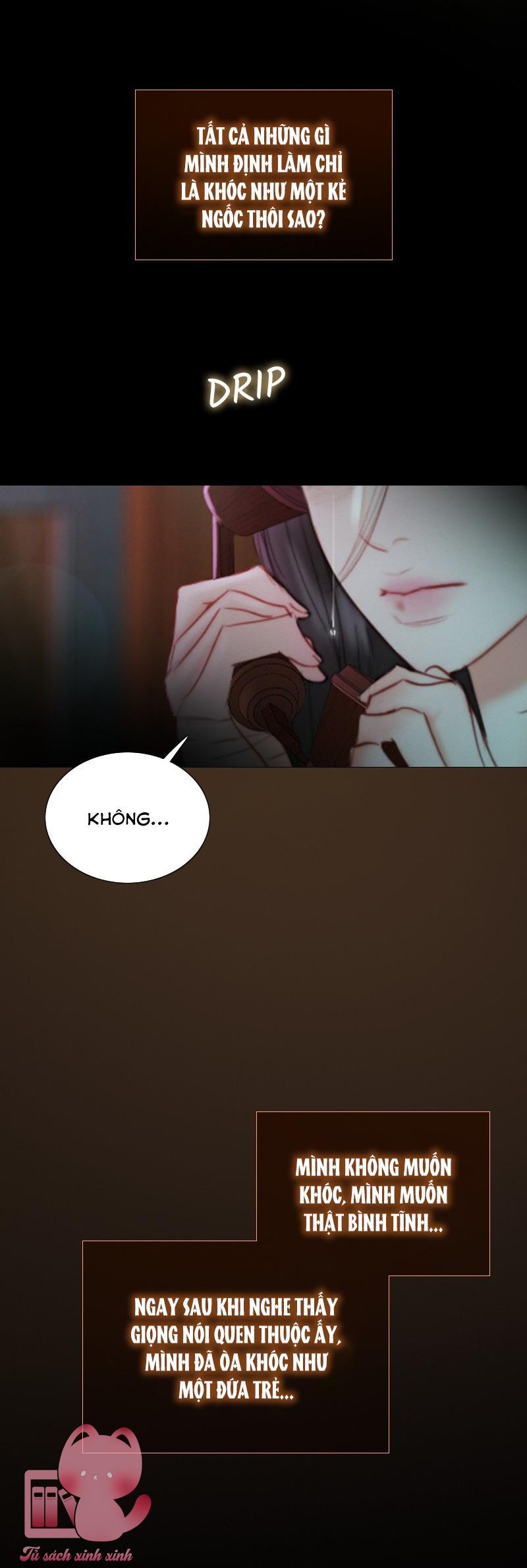 Serena - Chap 71 - Trang 27