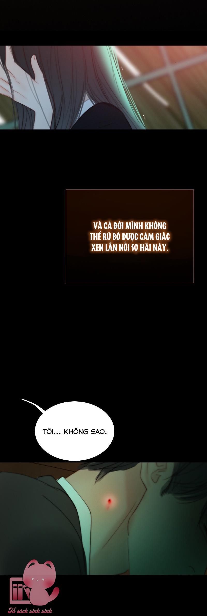 Serena - Chap 71 - Trang 28