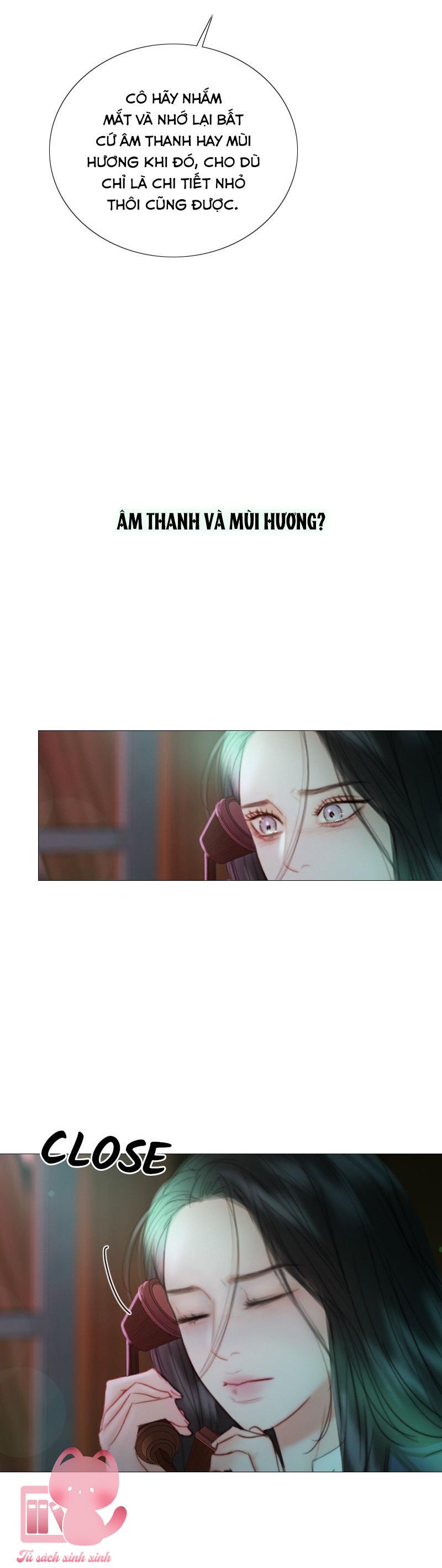 Serena - Chap 71 - Trang 31