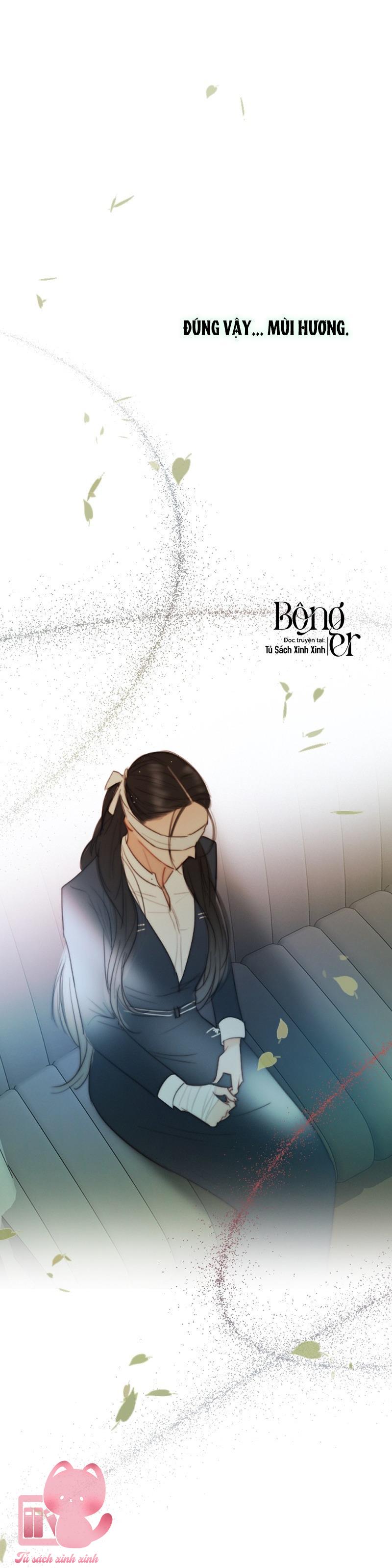 Serena - Chap 71 - Trang 32