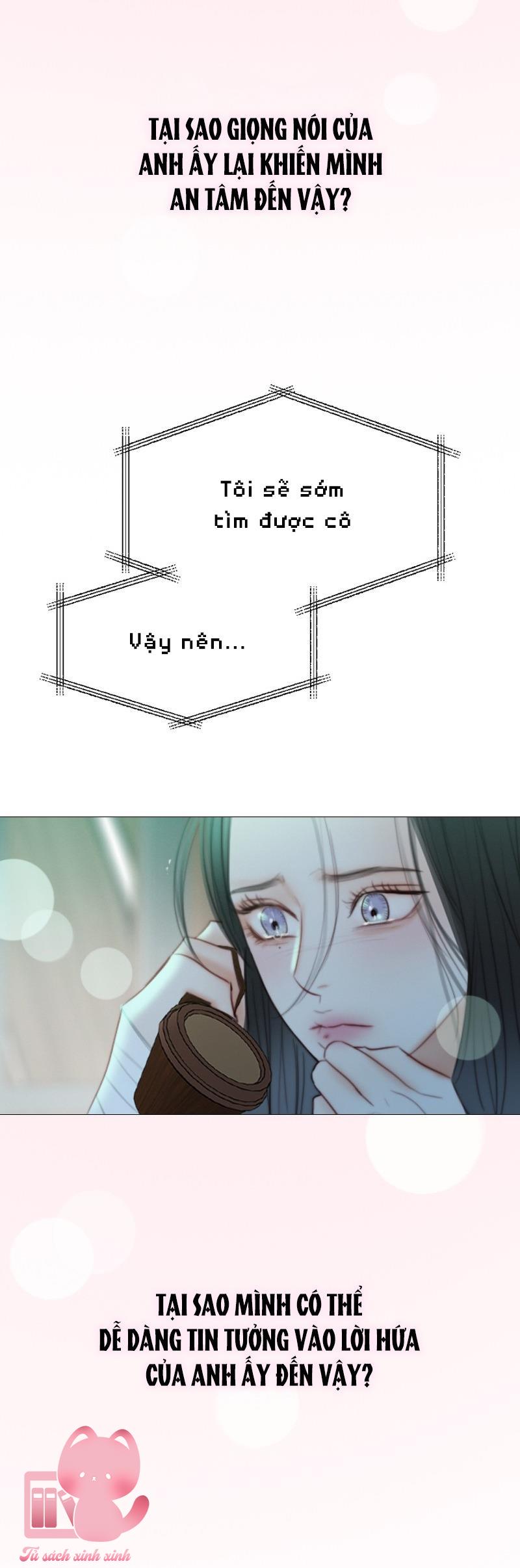 Serena - Chap 71 - Trang 36