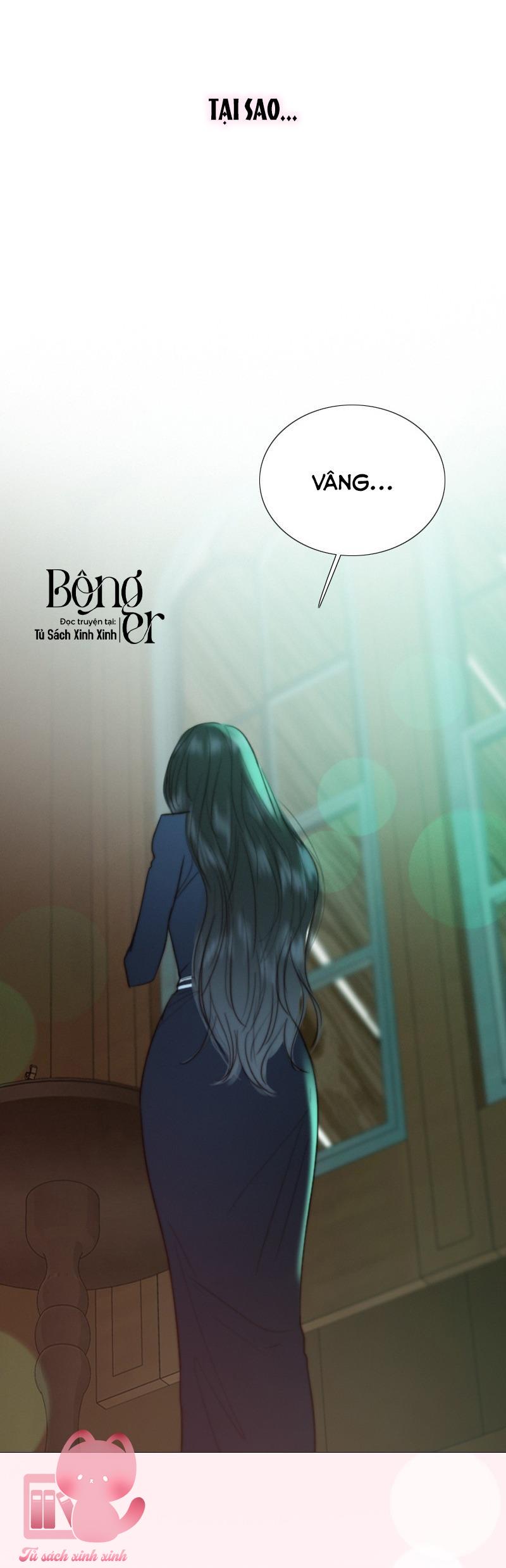 Serena - Chap 71 - Trang 38