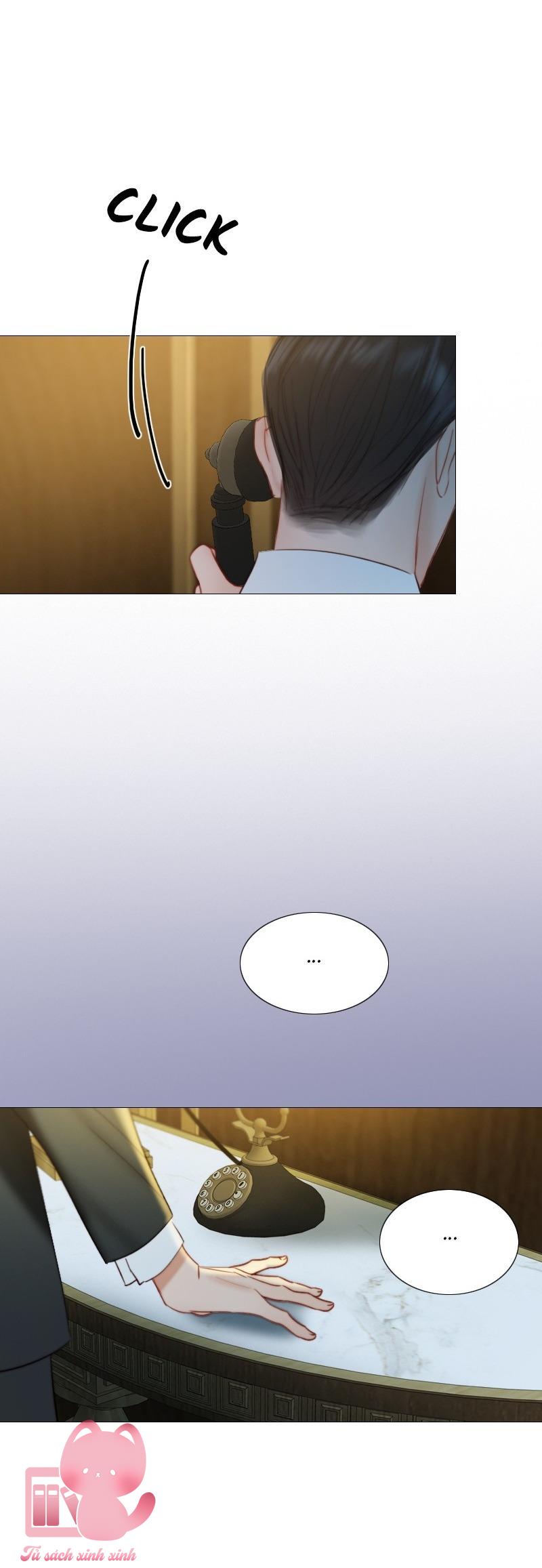 Serena - Chap 71 - Trang 47