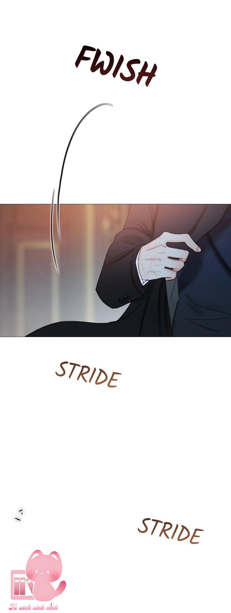 Serena - Chap 71 - Trang 50