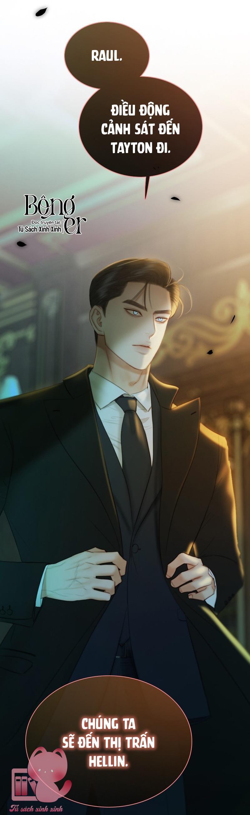 Serena - Chap 71 - Trang 51