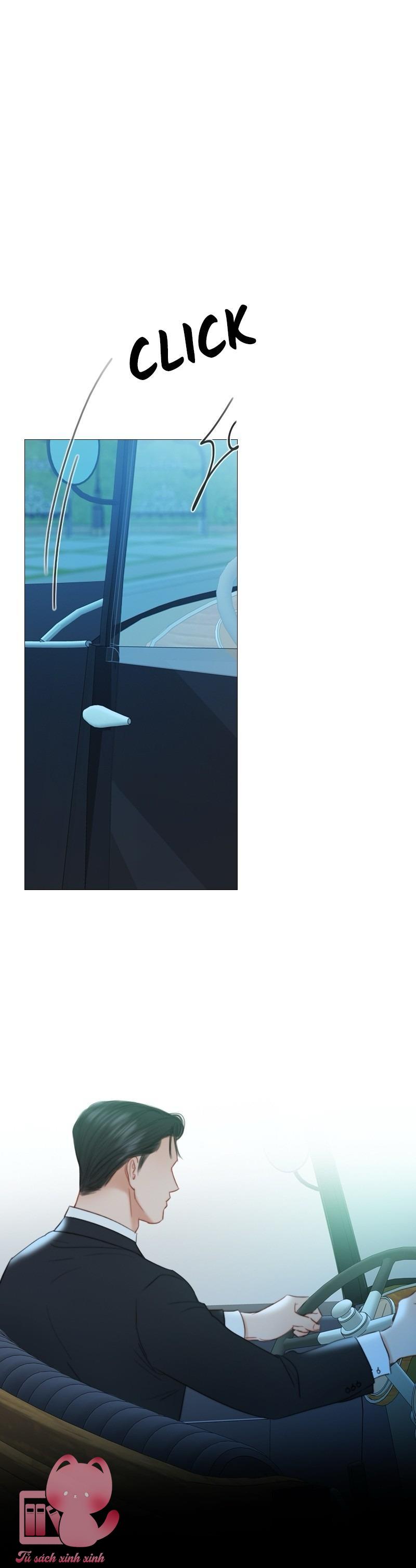 Serena - Chap 72 - Trang 1