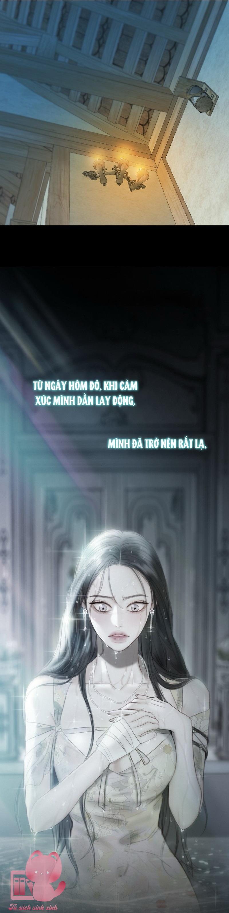 Serena - Chap 72 - Trang 12