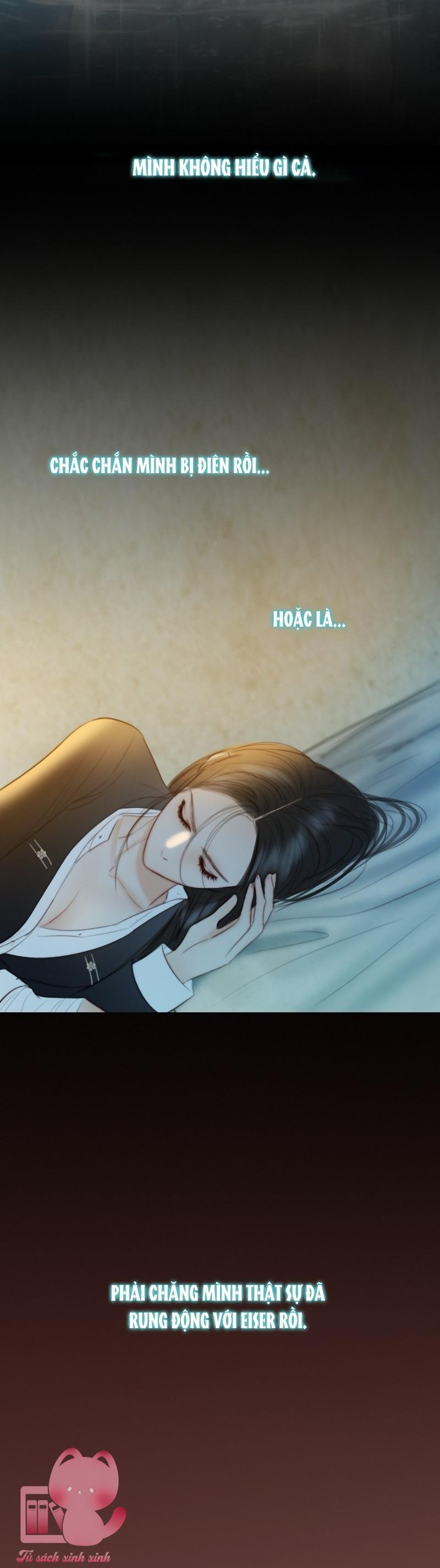 Serena - Chap 72 - Trang 13