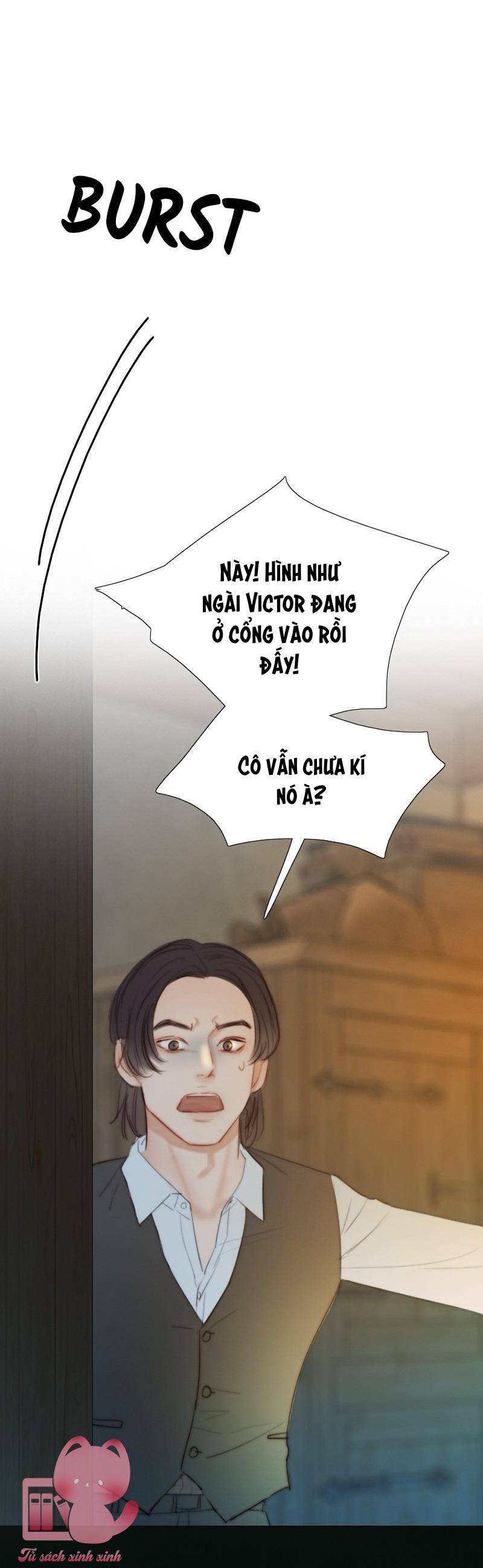 Serena - Chap 72 - Trang 15