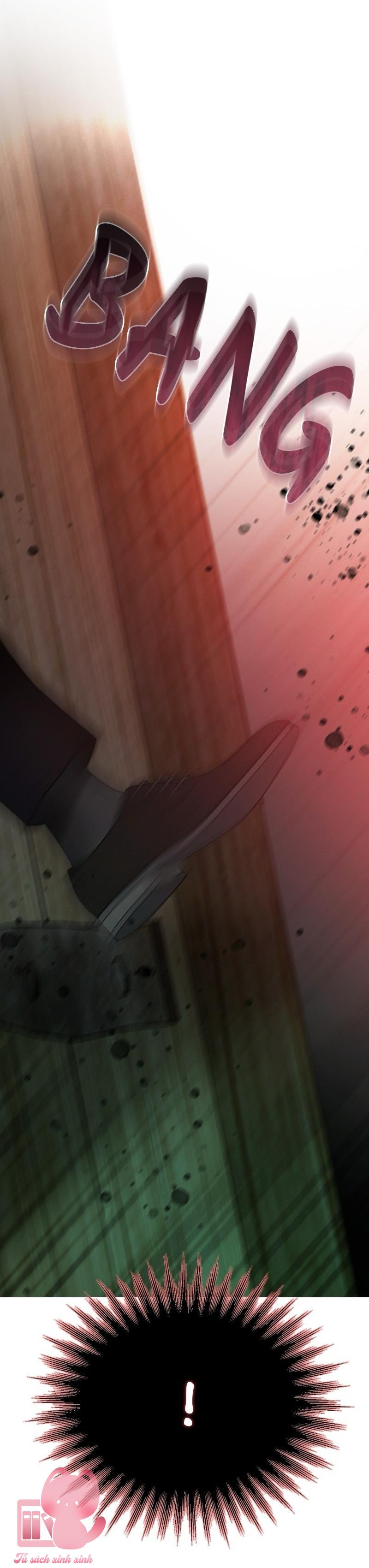 Serena - Chap 72 - Trang 21