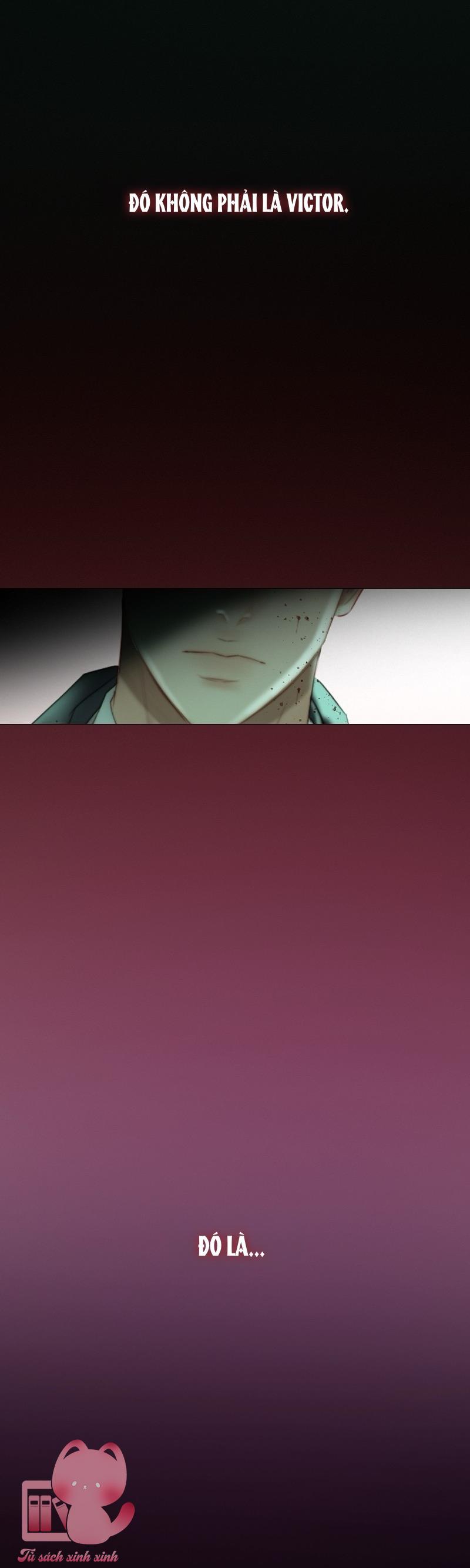 Serena - Chap 72 - Trang 23