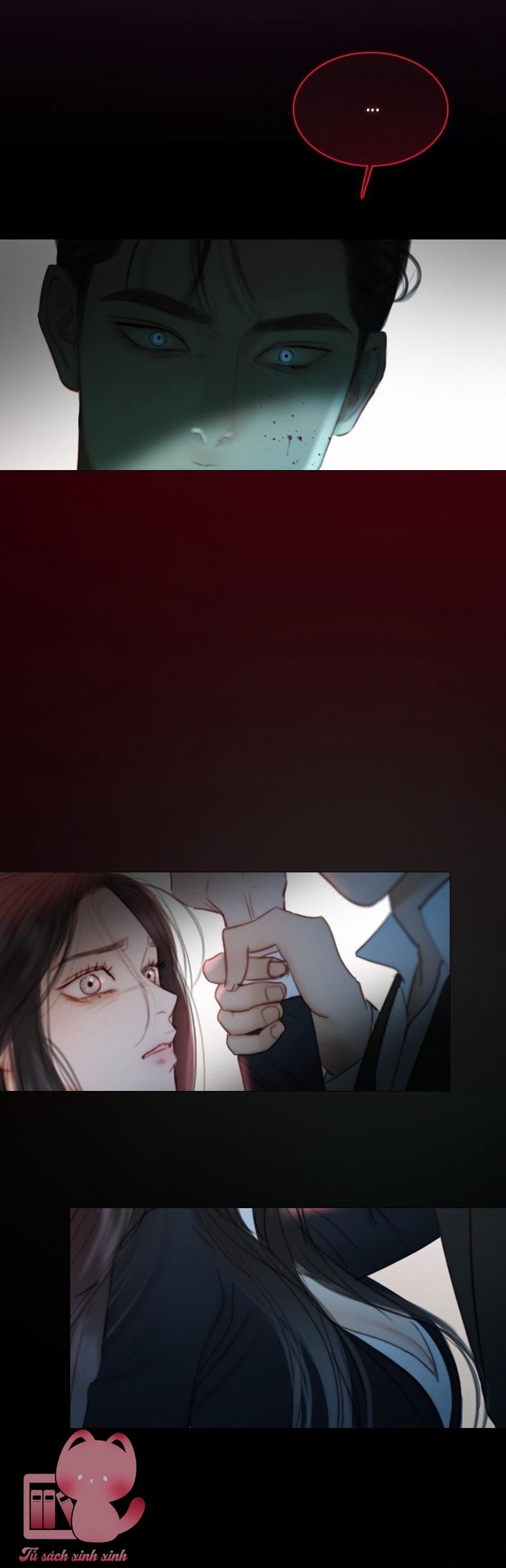 Serena - Chap 72 - Trang 24