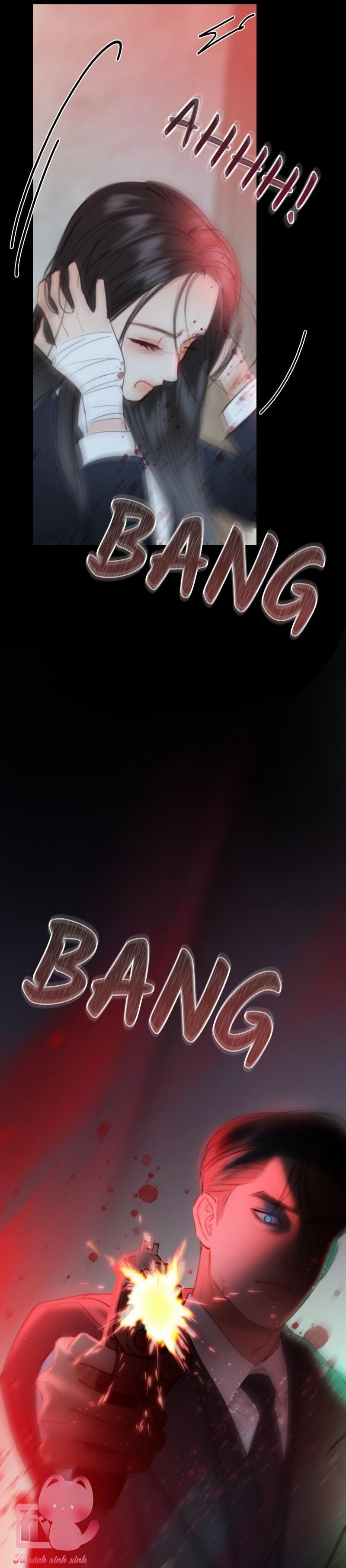Serena - Chap 72 - Trang 27