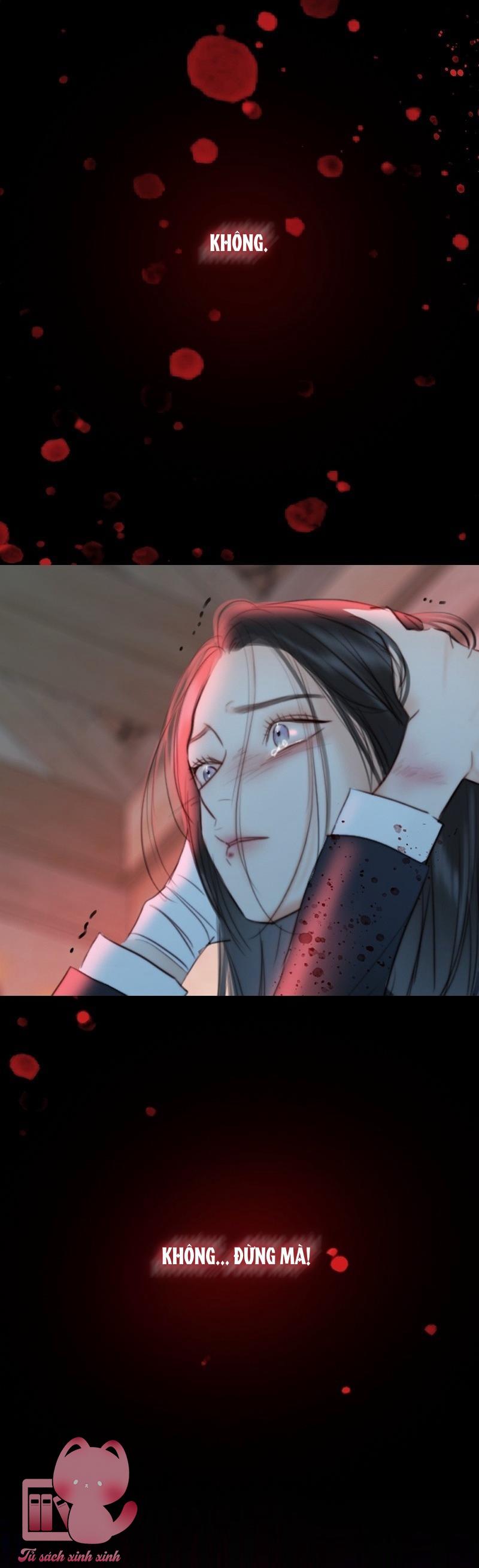 Serena - Chap 72 - Trang 29