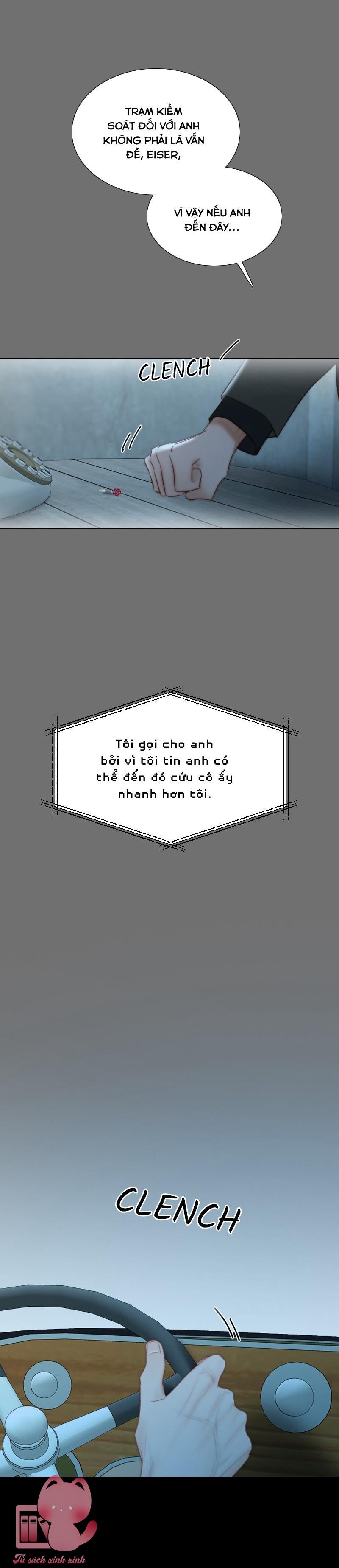 Serena - Chap 72 - Trang 4