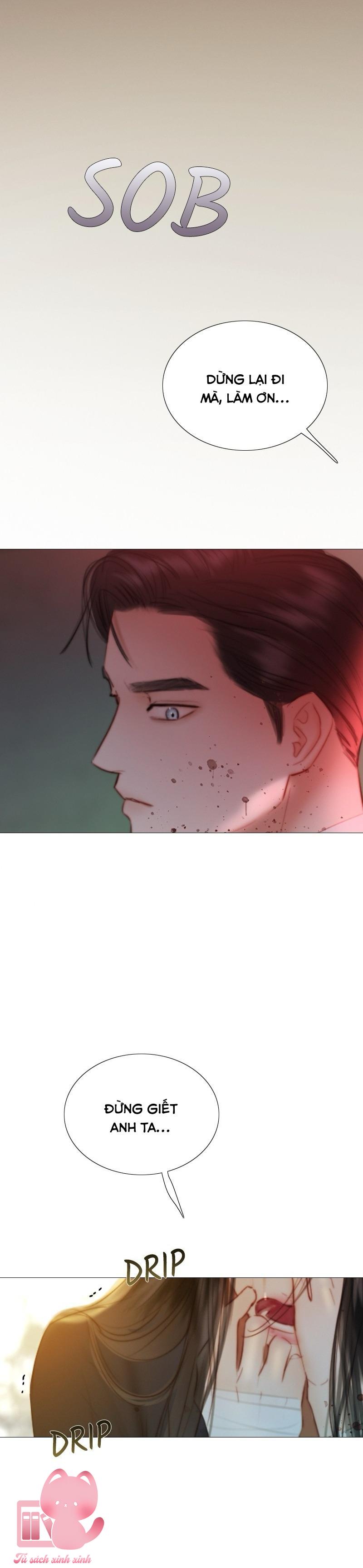 Serena - Chap 72 - Trang 37