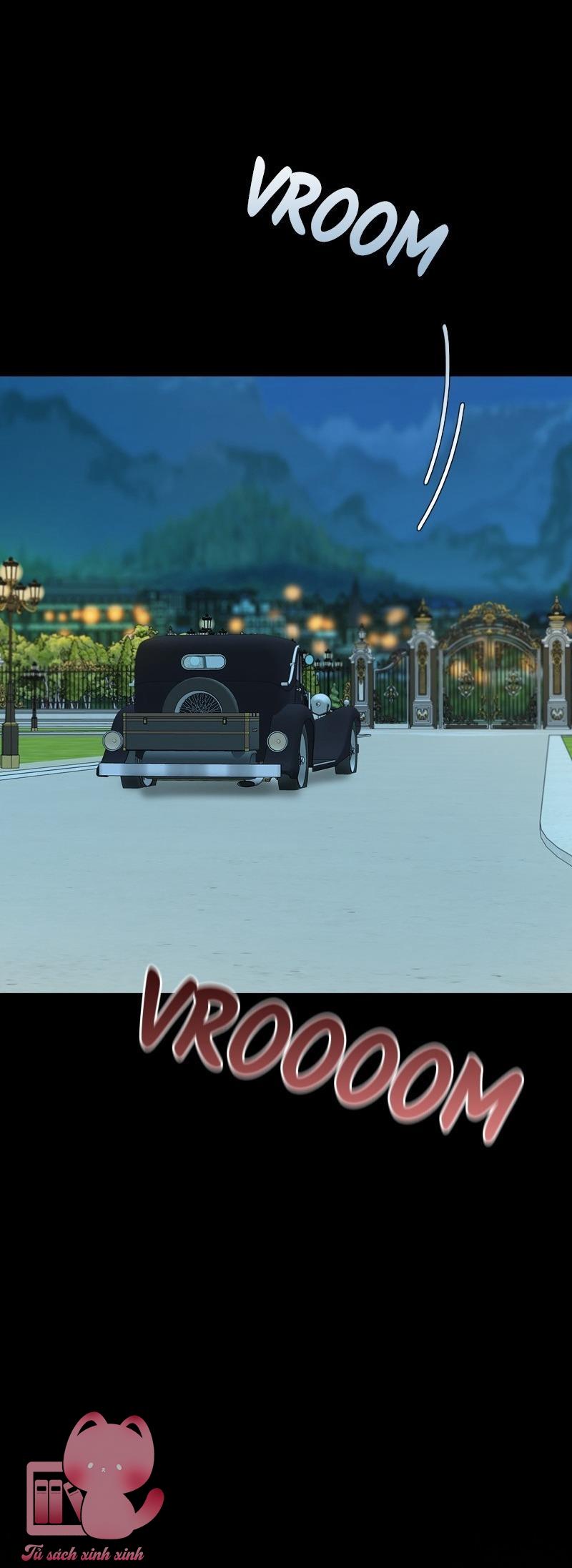 Serena - Chap 72 - Trang 5