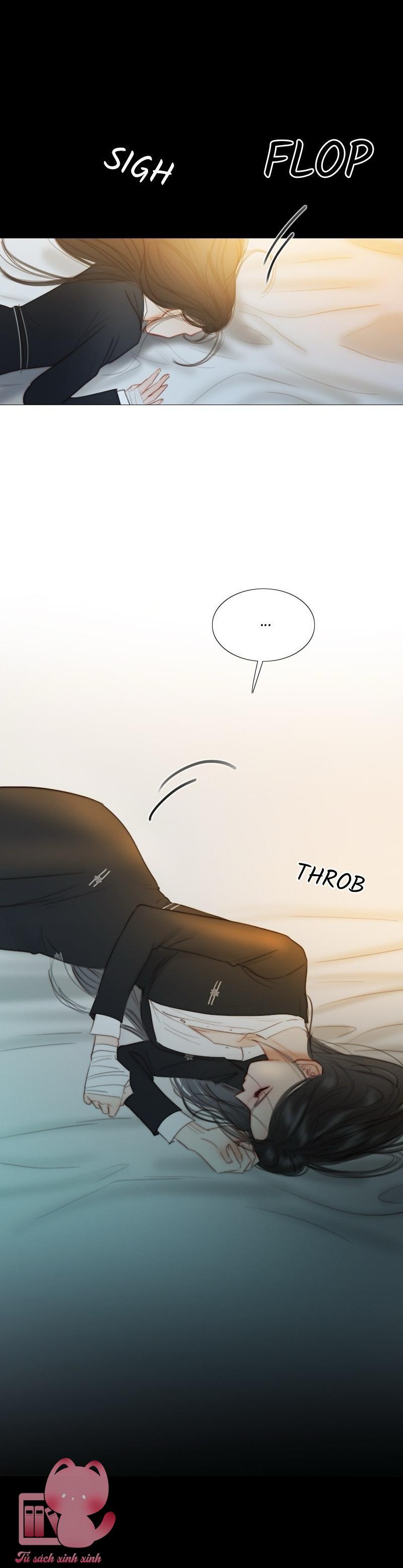 Serena - Chap 72 - Trang 8