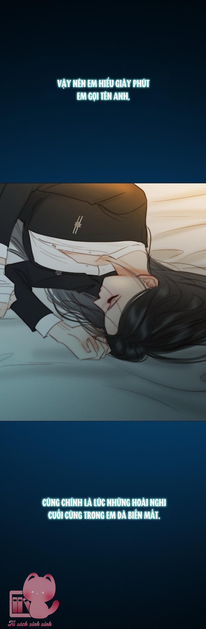 Serena - Chap 72 - Trang 10