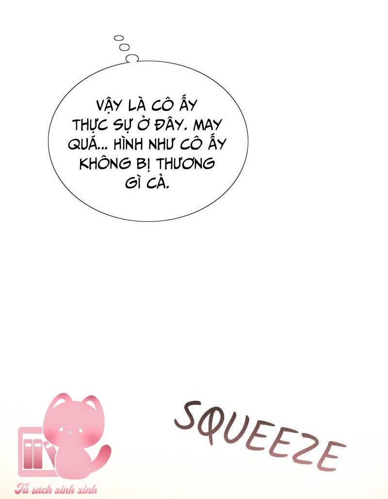 Serena - Chap 73 - Trang 13