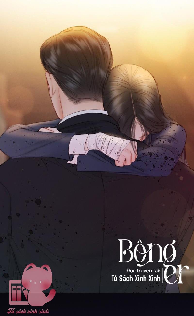 Serena - Chap 73 - Trang 14