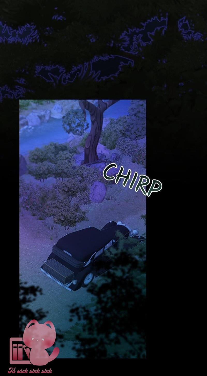 Serena - Chap 73 - Trang 18