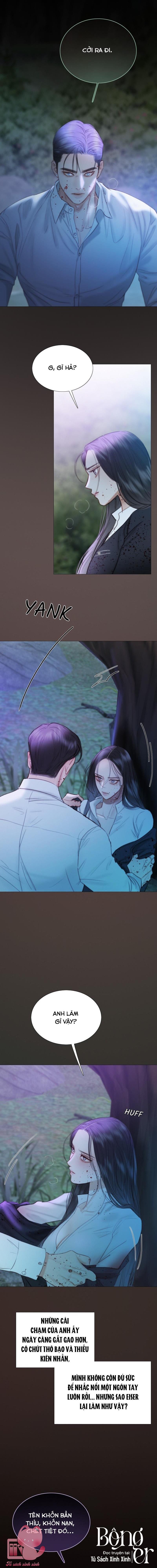 Serena - Chap 73 - Trang 20