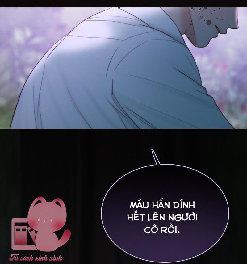 Serena - Chap 73 - Trang 21