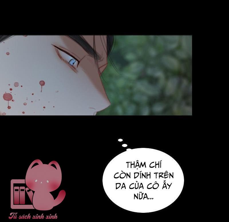 Serena - Chap 73 - Trang 23