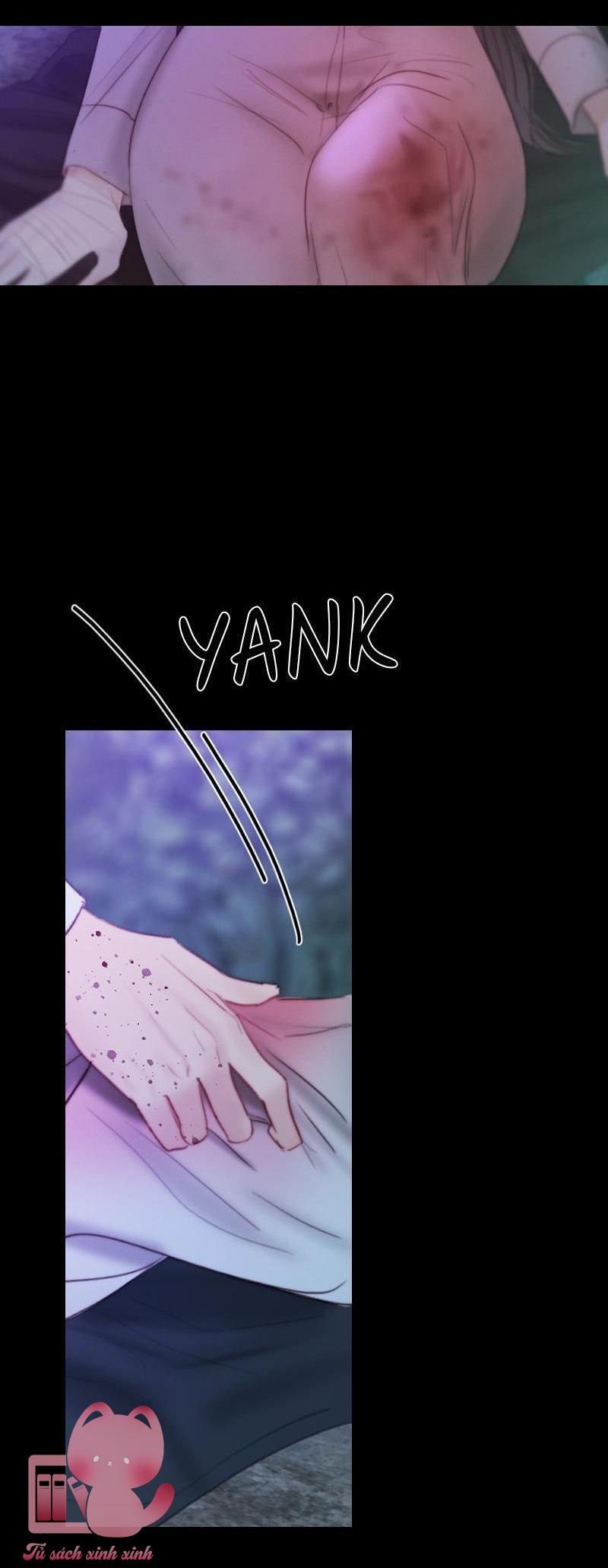 Serena - Chap 73 - Trang 24