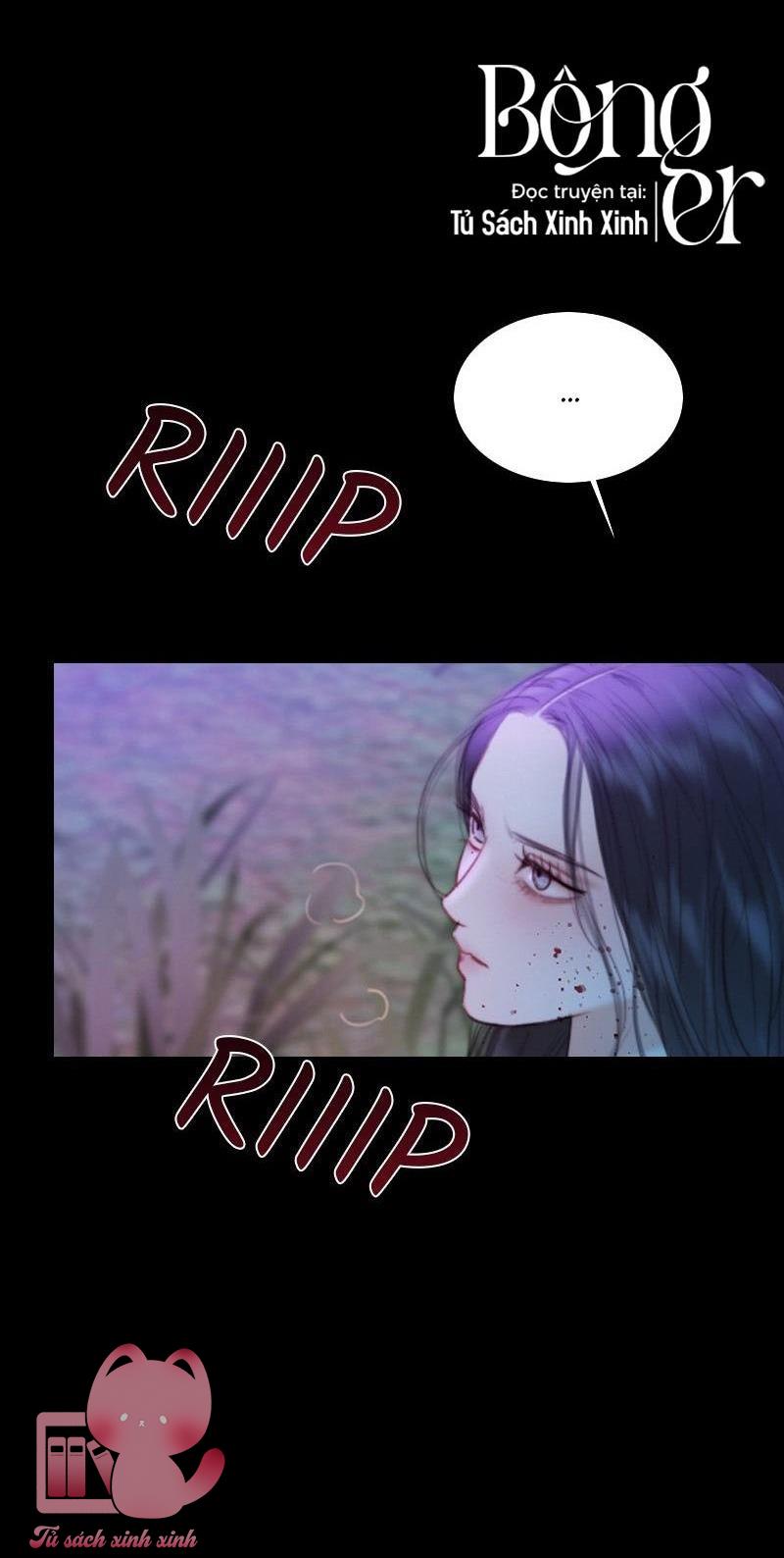 Serena - Chap 73 - Trang 26