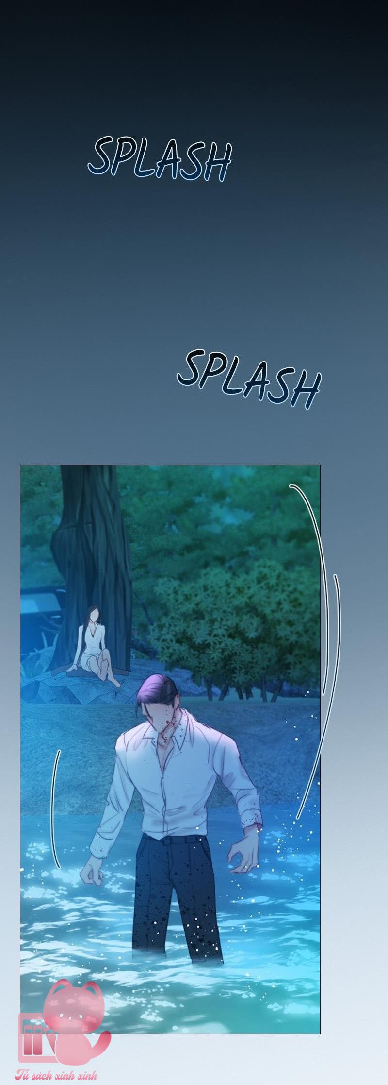 Serena - Chap 73 - Trang 28