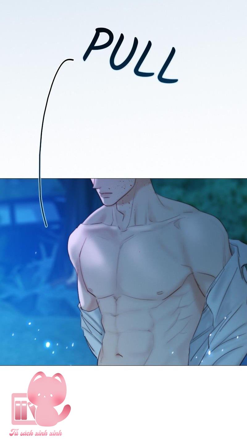 Serena - Chap 73 - Trang 29