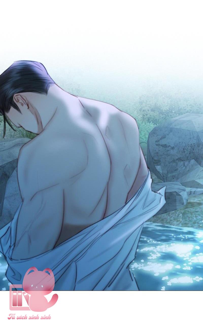 Serena - Chap 73 - Trang 30
