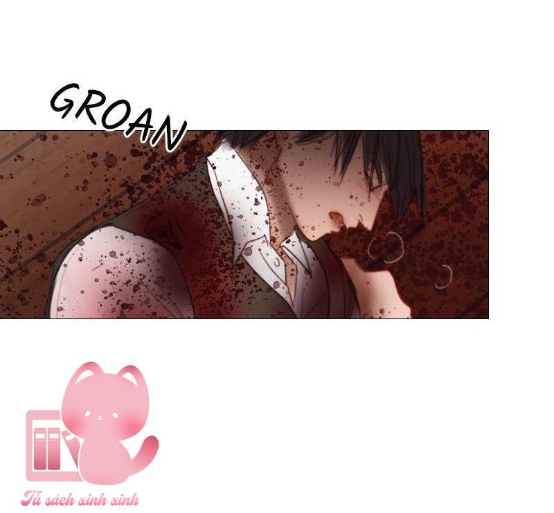 Serena - Chap 73 - Trang 4