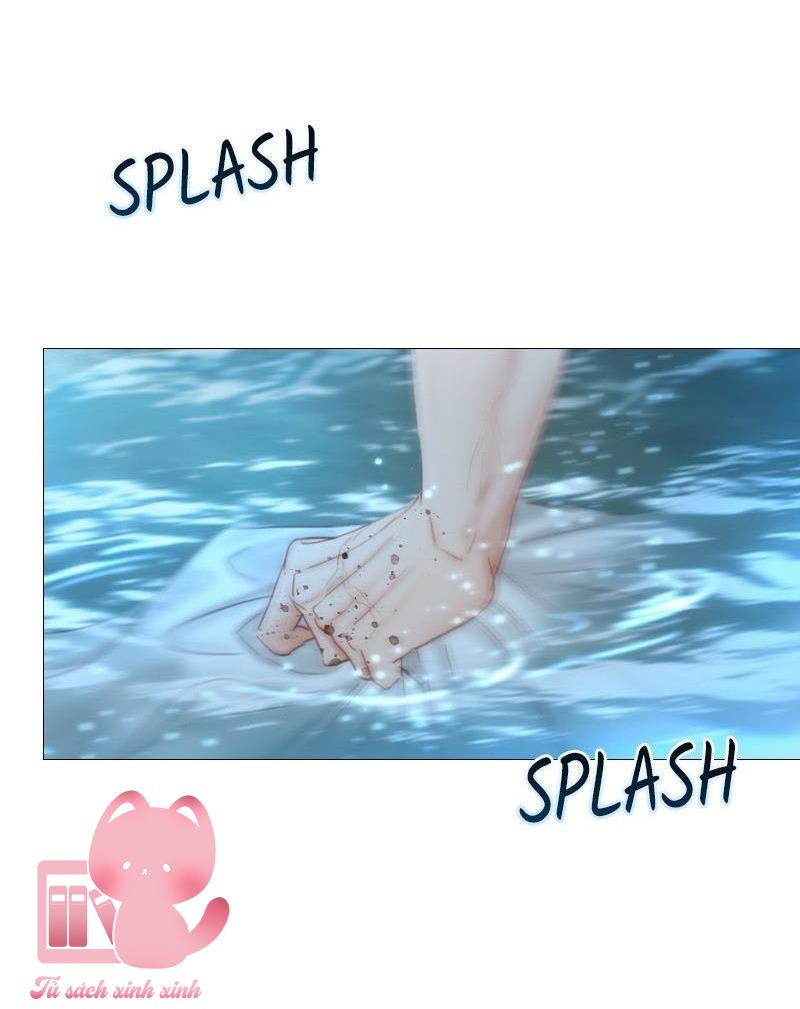 Serena - Chap 73 - Trang 31